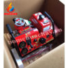 may-bom-chua-chay-tohatsu-v20fs-4 máy bơm chữa cháy Tohatsu V20FS