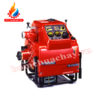 may-bom-chua-chay-tohatsu-vc52as-2 máy bơm chữa cháy Tohatsu VC52AS