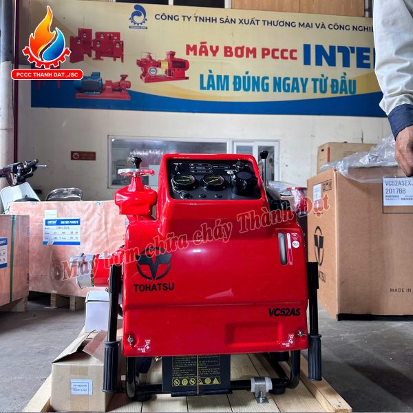 may-bom-chua-chay-tohatsu-vc52as-6