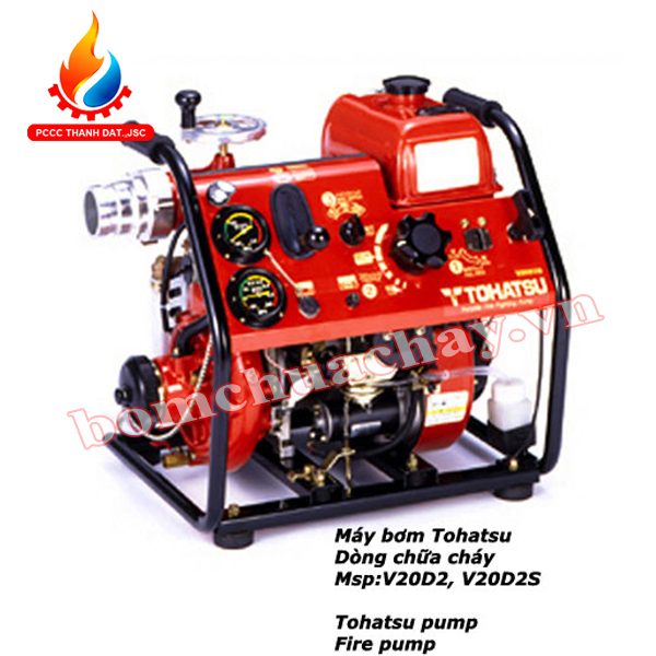 may-bom-cuu-hoa-tohatsu-v20d2-3 Máy bơm cứu hỏa Tohatsu V20D2S