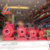 may-bom-chua-chay-ebara-3 Máy bơm chữa cháy Ebara