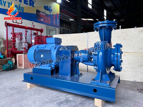 may-bom-chua-chay-pentax-ca-15