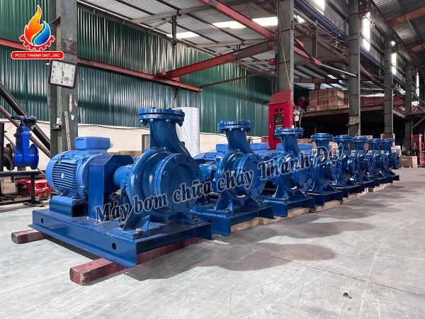 may-bom-chua-chay-pentax-ca-20