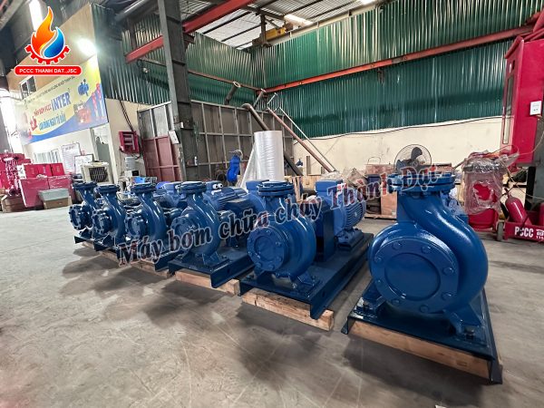 may-bom-chua-chay-pentax-ca-23