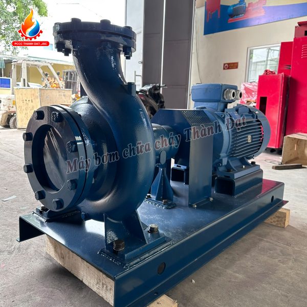 may-bom-chua-chay-pentax-ca