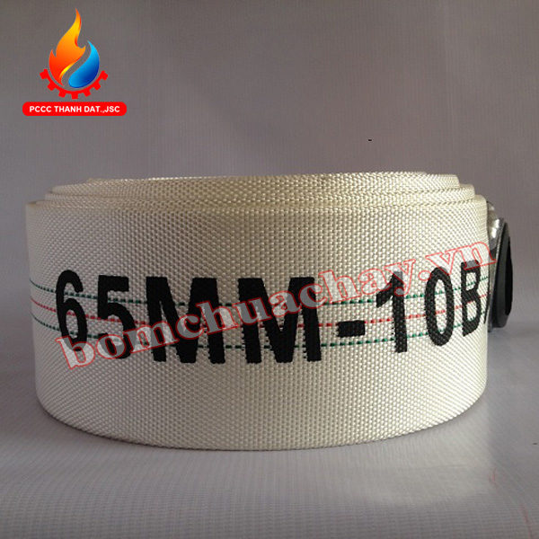 voi-chua-cay-d65-10bar Vòi chữa cháy D65 10bar