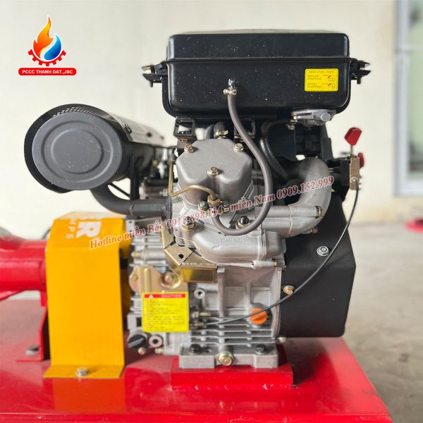 may-bom-chua-chay-diesel-inter-10