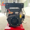may-bom-chua-chay-diesel-inter-11
