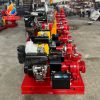 may-bom-chua-chay-diesel-inter-12