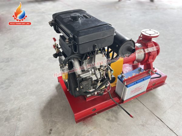 may-bom-chua-chay-diesel-inter-12