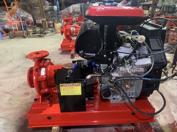 may-bom-chua-chay-diesel-inter-13