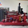 may-bom-chua-chay-diesel-inter-13