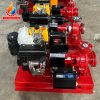 may-bom-chua-chay-diesel-inter-13