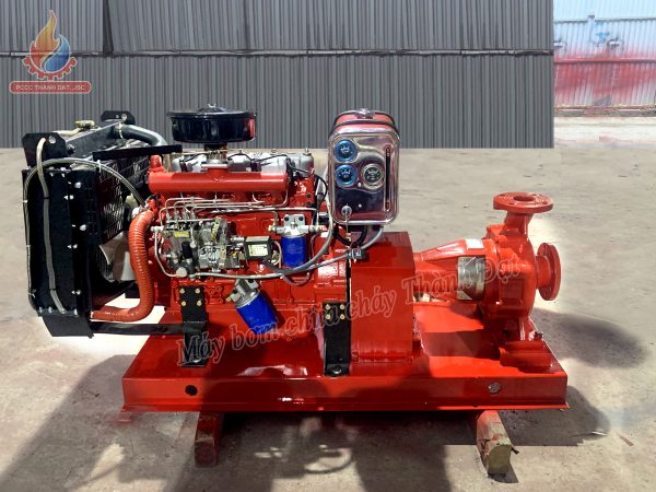 may-bom-chua-chay-diesel-inter