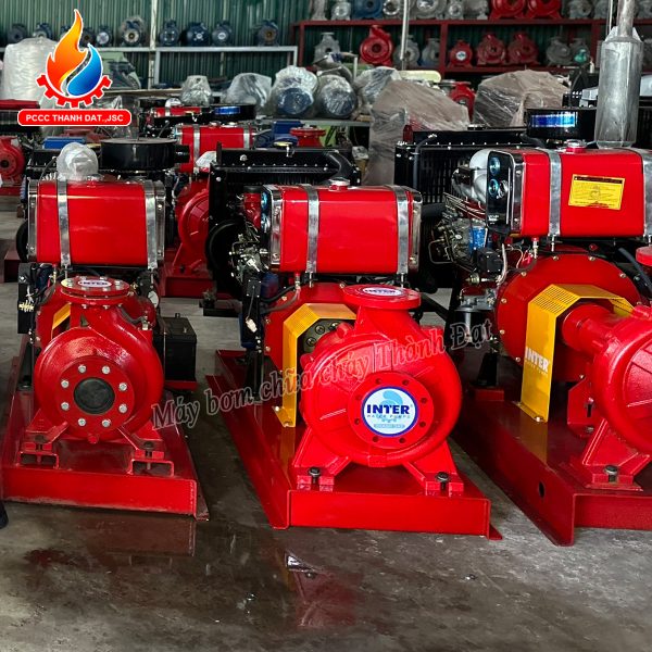 may-bom-chua-chay-diesel-inter-15