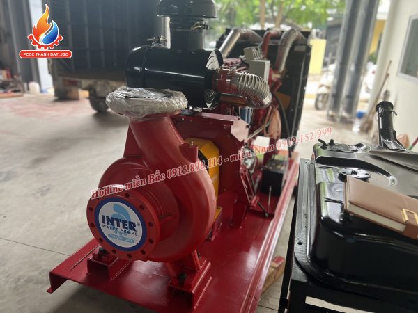 may-bom-chua-chay-diesel-inter-17