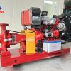 may-bom-chua-chay-diesel-inter-18
