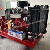 may-bom-chua-chay-diesel-inter-2-1