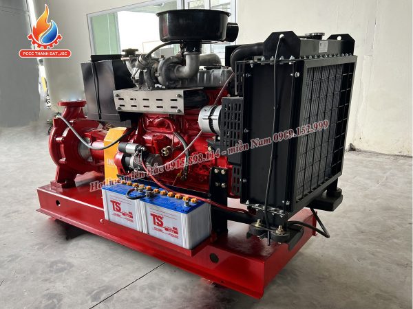 may-bom-chua-chay-diesel-inter-2-1
