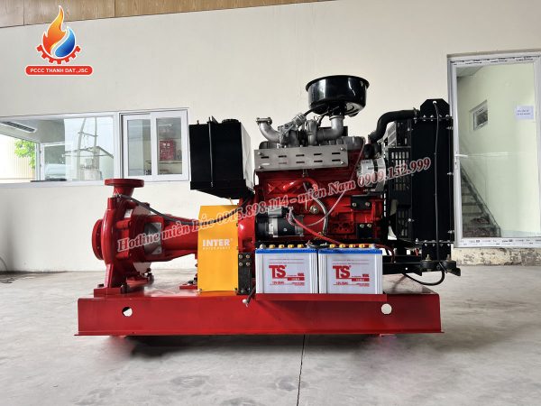 may-bom-chua-chay-diesel-inter-2