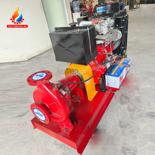 may-bom-chua-chay-diesel-inter-20