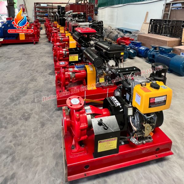 may-bom-chua-chay-diesel-inter-21