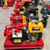 may-bom-chua-chay-diesel-inter-22