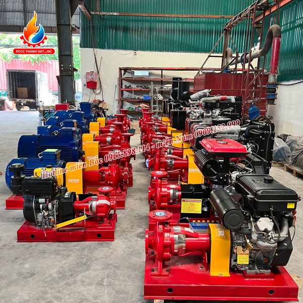 may-bom-chua-chay-diesel-inter-23