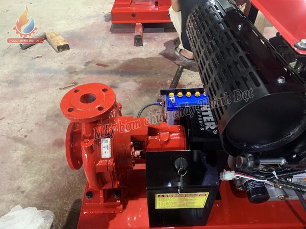 may-bom-chua-chay-diesel-inter-24