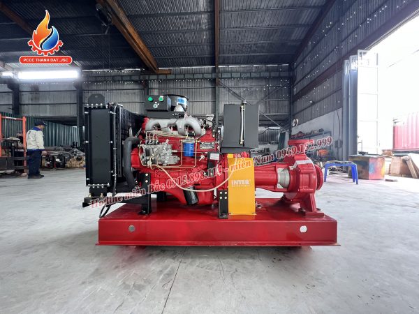 may-bom-chua-chay-diesel-inter-24