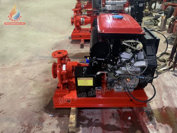 may-bom-chua-chay-diesel-inter-3