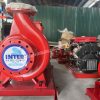 may-bom-chua-chay-diesel-inter-3