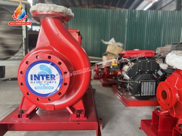 may-bom-chua-chay-diesel-inter-3