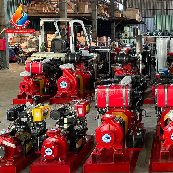 may-bom-chua-chay-diesel-inter-4