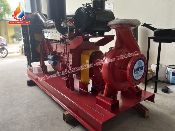 may-bom-chua-chay-diesel-inter-4