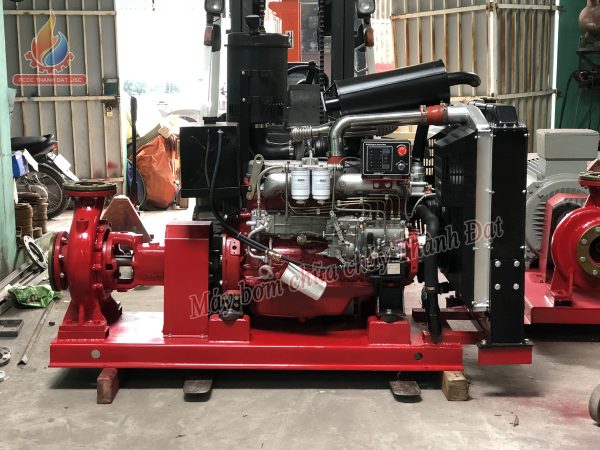 may-bom-chua-chay-diesel-inter-5