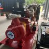 may-bom-chua-chay-diesel-inter-5
