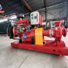 may-bom-chua-chay-diesel-inter-6