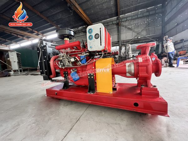 may-bom-chua-chay-diesel-inter-6