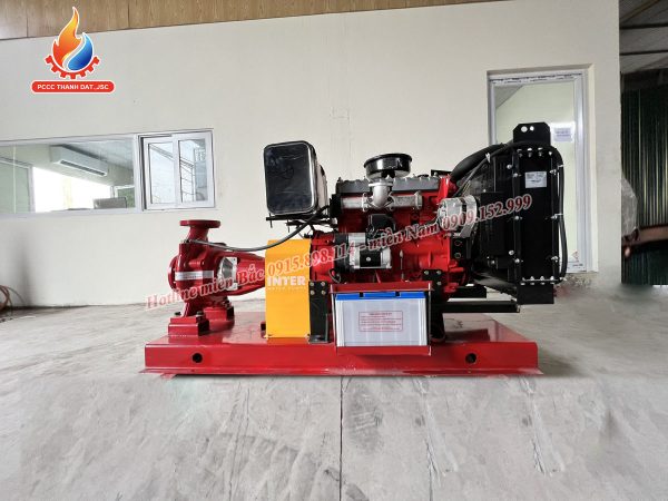 may-bom-chua-chay-diesel-inter-7