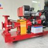 may-bom-chua-chay-diesel-inter-8