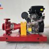 may-bom-chua-chay-diesel-inter-9
