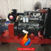 may-bom-chua-chay-hyundai (1) Máy bơm chữa cháy diesel Hyundai