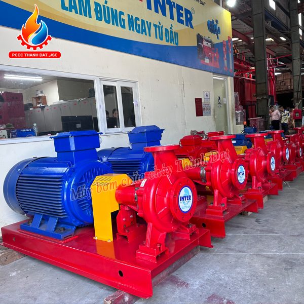 may-bom-chua-chay-inter-11