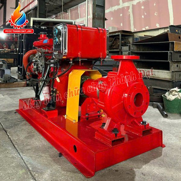 may-bom-chua-chay-inter-ca65-250b-2