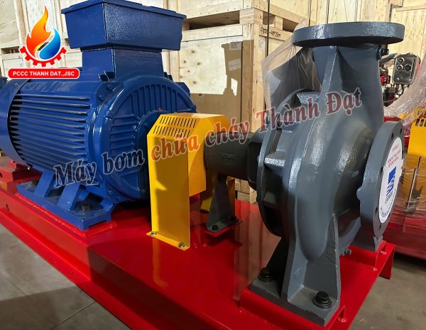 may-bom-chua-chay-dien-ebara-132kw-1