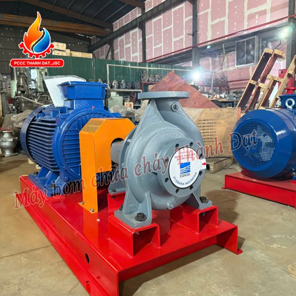 may-bom-chua-chay-dien-ebara-2