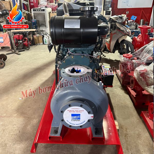 may-bom-chua-chay-diesel-ebara-132-2