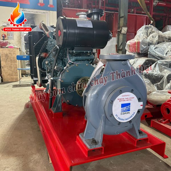 may-bom-chua-chay-diesel-ebara-132-3