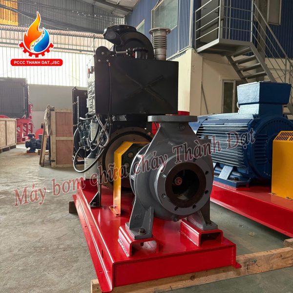 may-bom-chua-chay-diesel-ebara-4